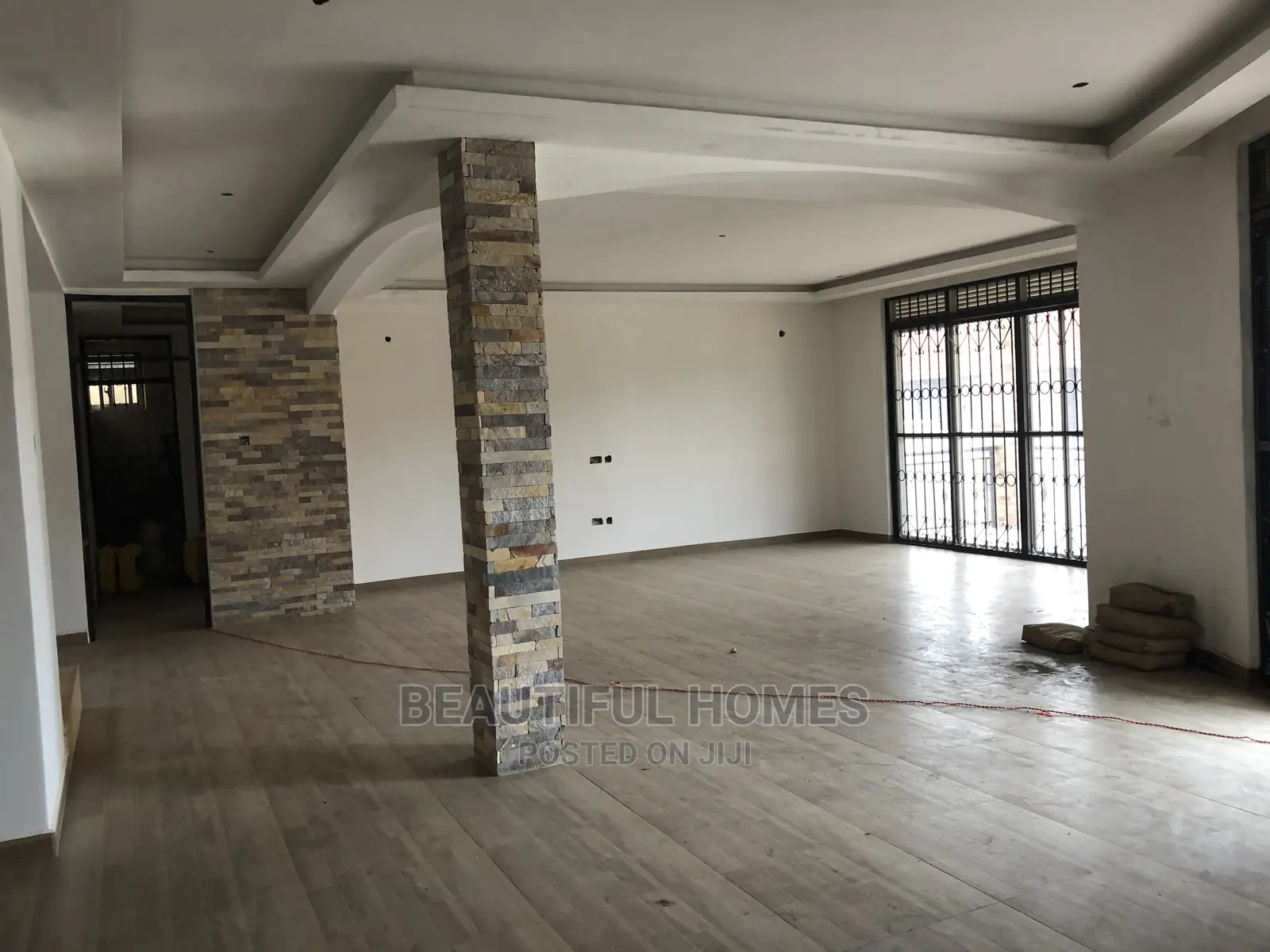 Ntinda Palatial Home on Sellfully in Kampala