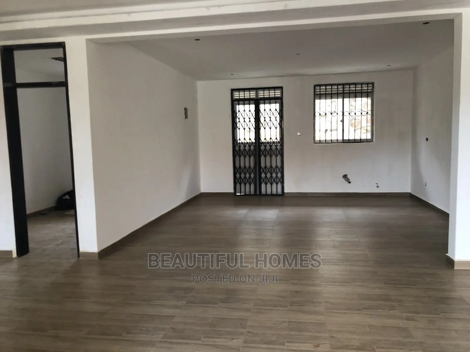 Ntinda Palatial Home on Sellfully in Kampala