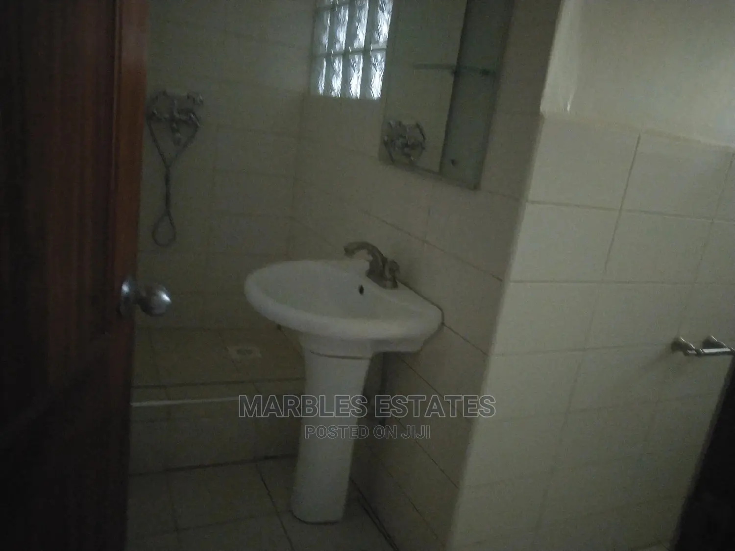 Nice Town Houses for Rent in Nagiru in Kampala