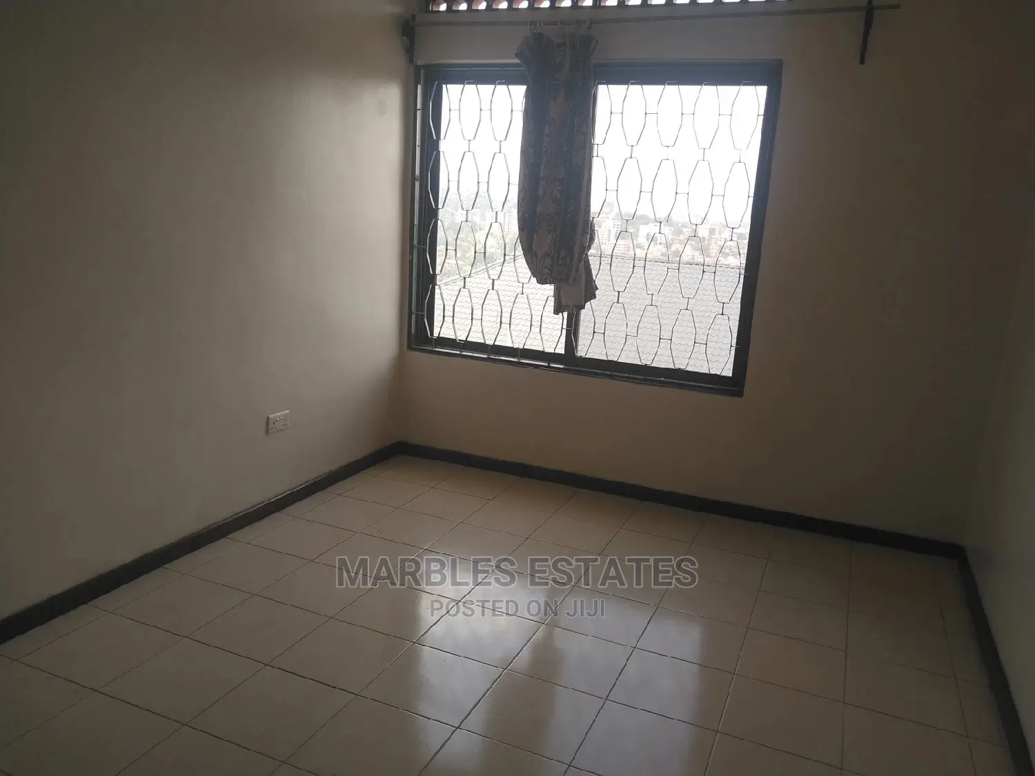 Nice Town Houses for Rent in Nagiru in Kampala
