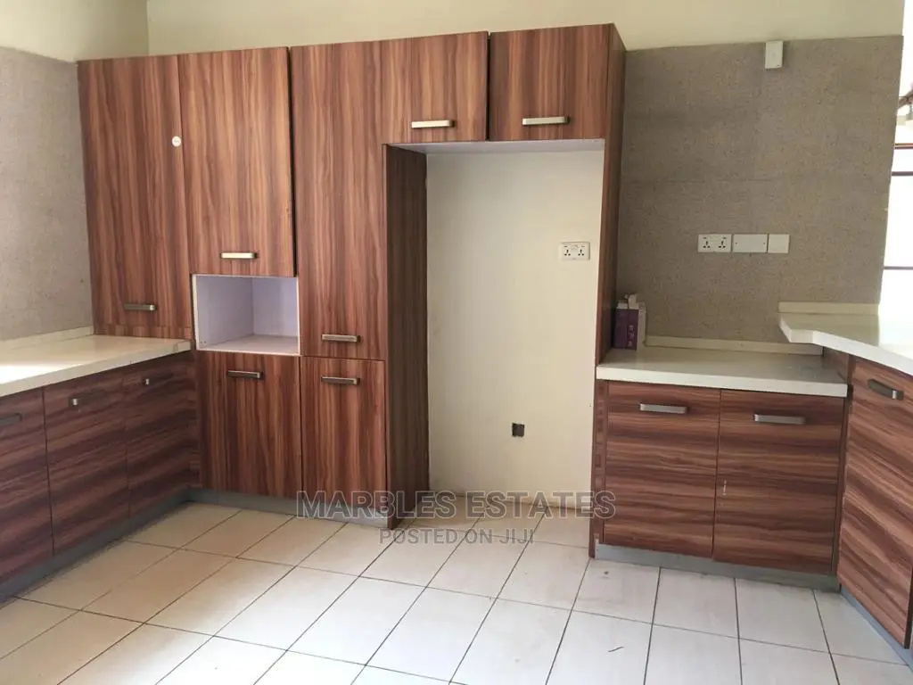 Nice House for Rent in BUGOLOBI in Kampala