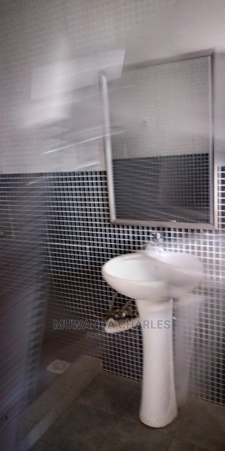 3bdrm Duplex in Fs Properties Ltd, Central Division for Rent in Central Division