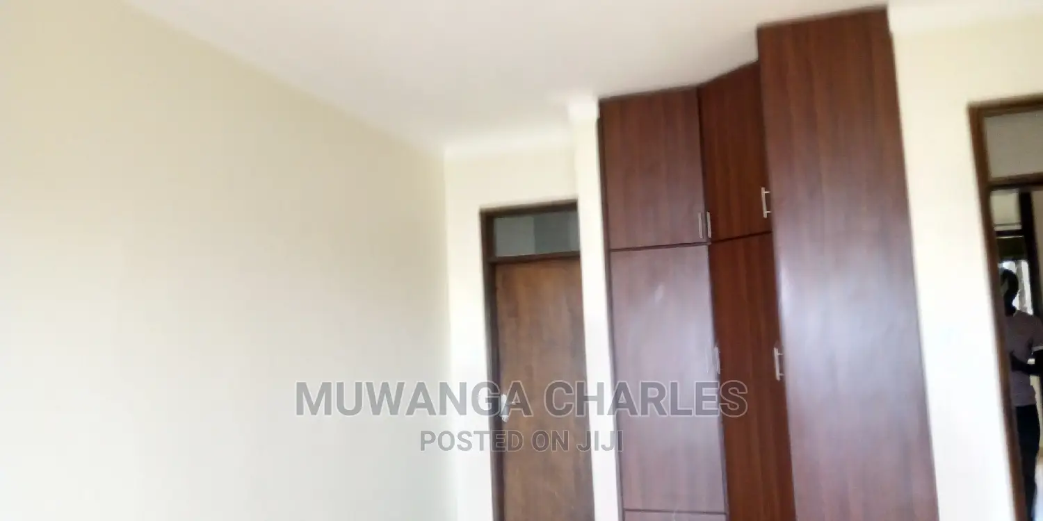 3bdrm Duplex in Fs Properties Ltd, Central Division for Rent in Central Division