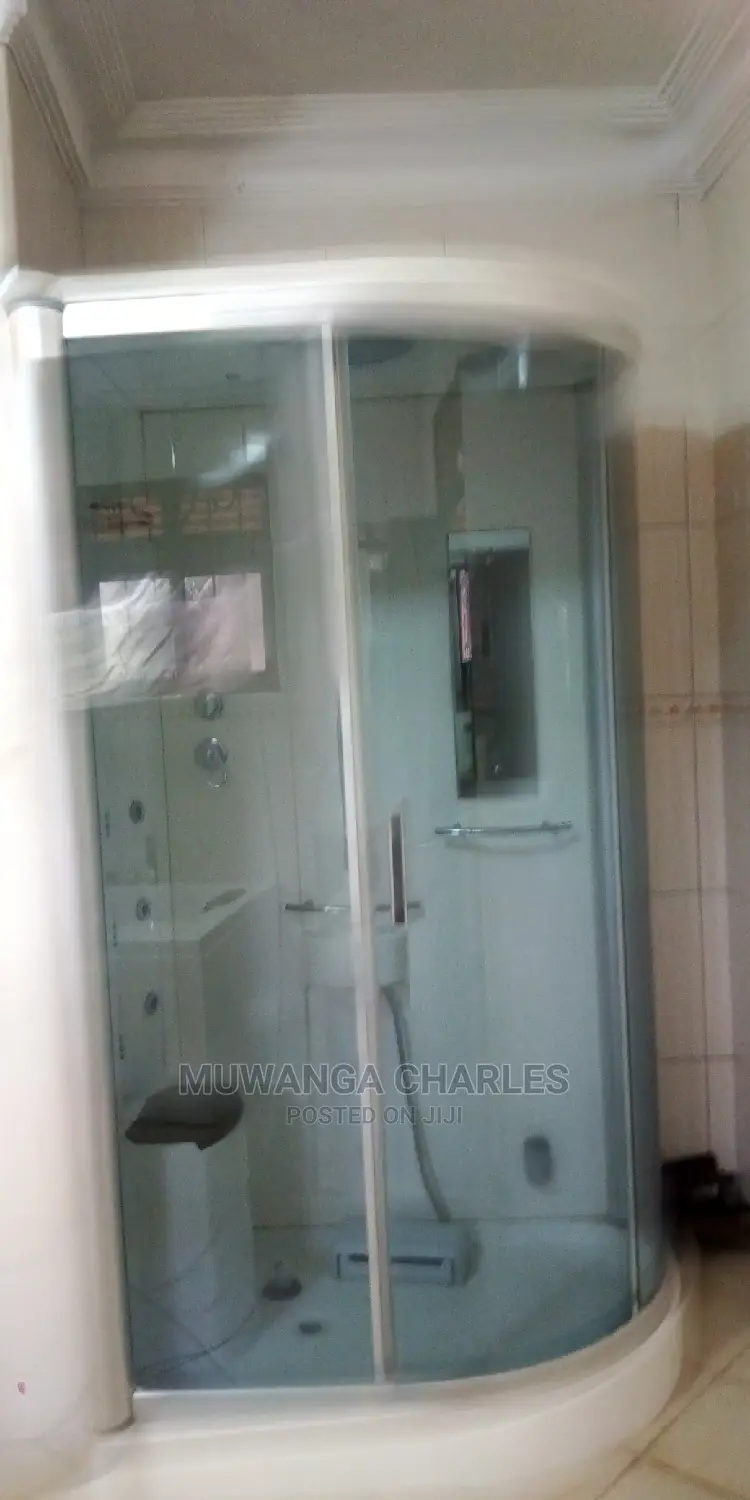 7bedroom House Is Available in Naguru for Rent in Kampala