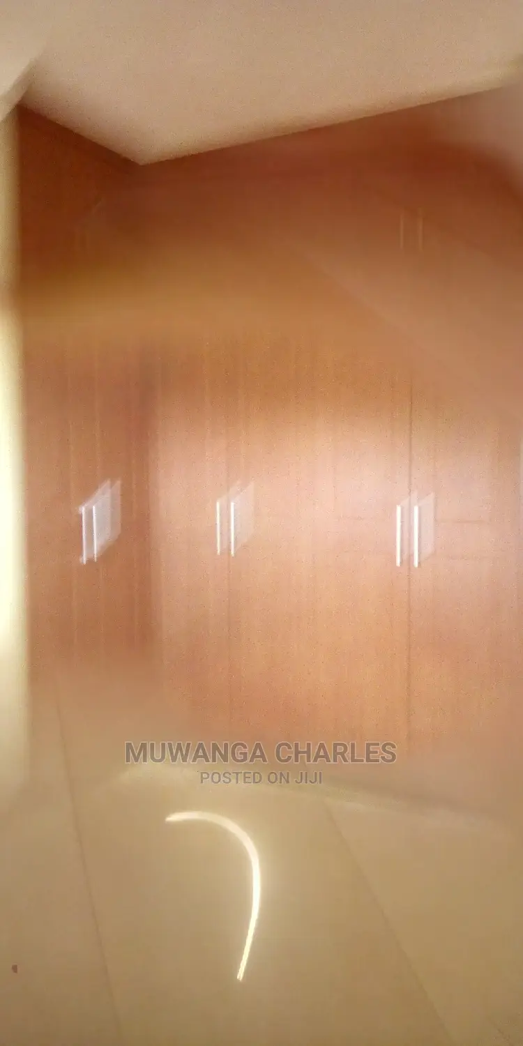 7bedroom House Is Available in Naguru for Rent in Kampala