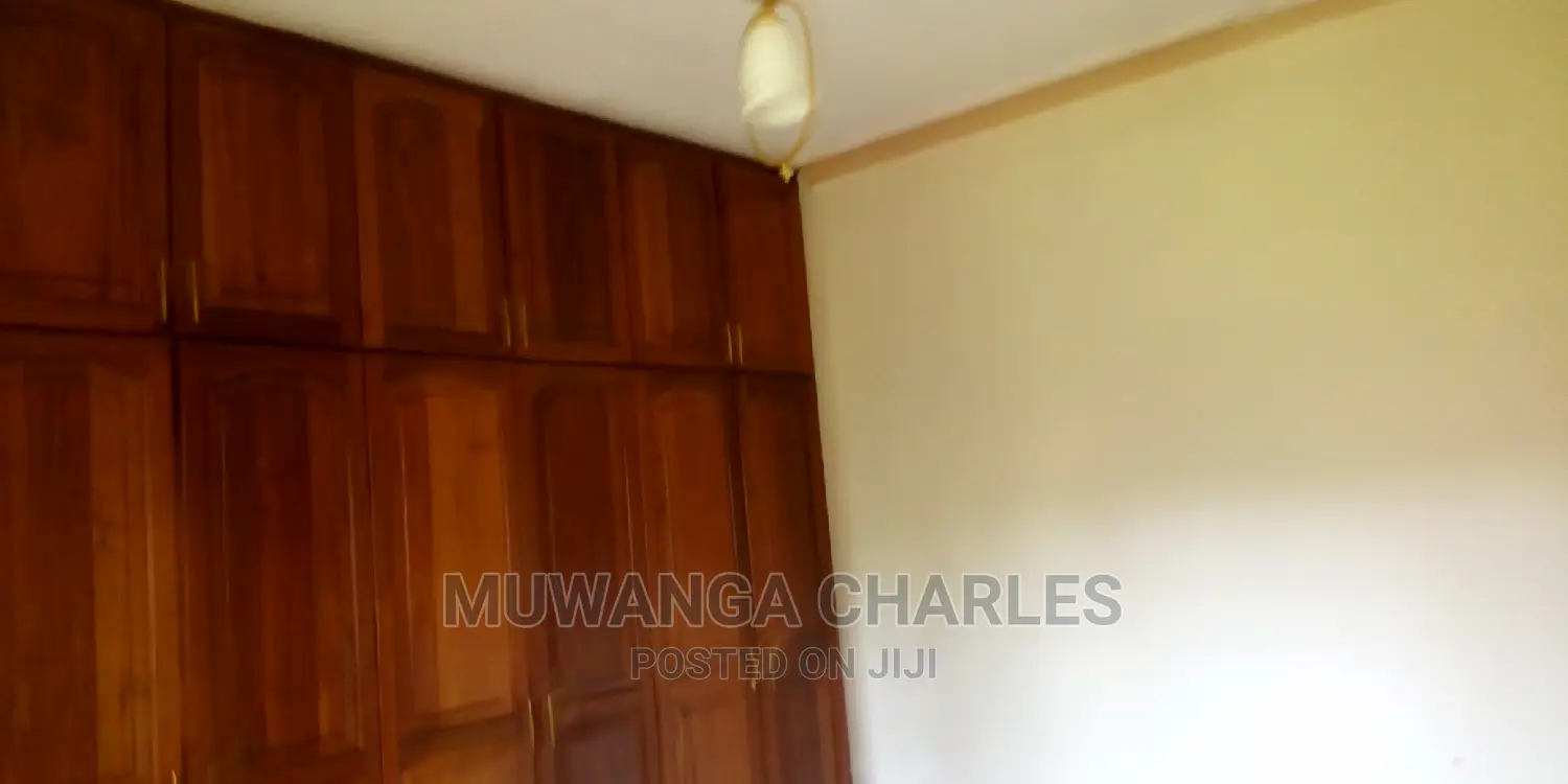 10 Bedroom House For Rent In Naguru in Kampala