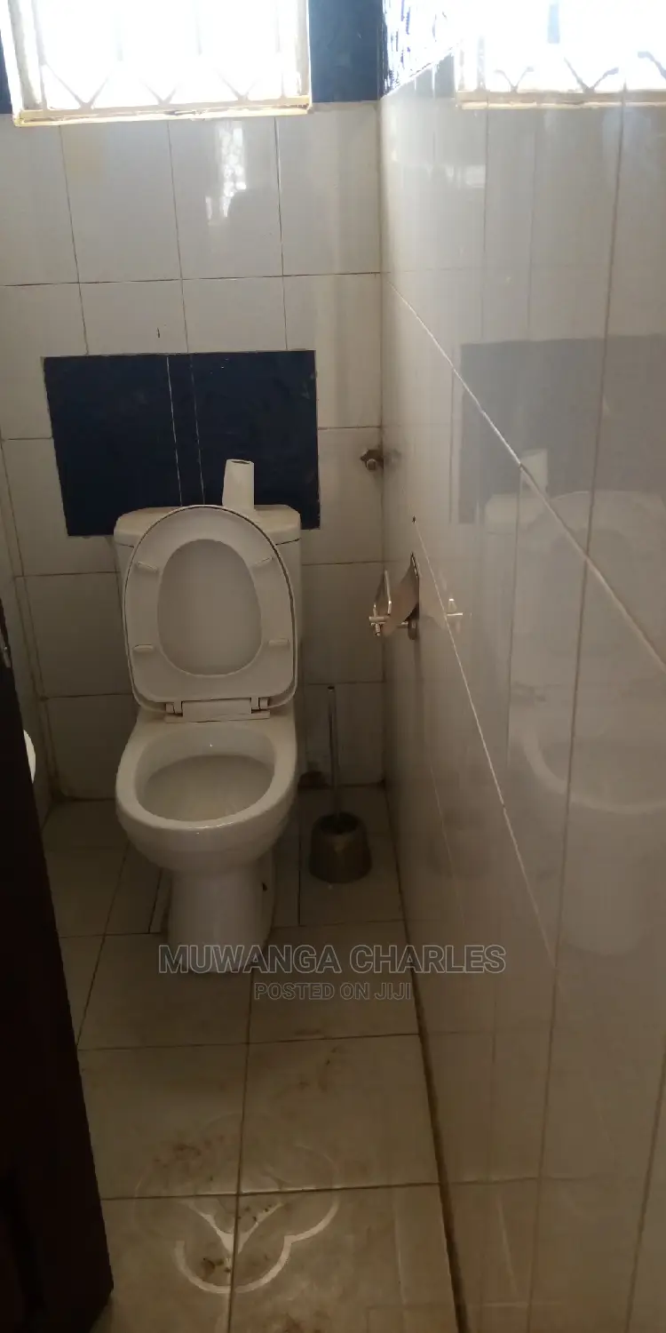 3bdrm Bungalow in Fs Properties Ltd, Kampala for Rent in Kampala