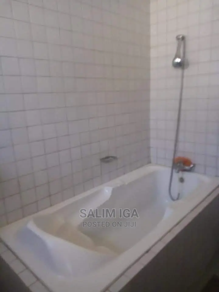 Furnished Town House in Kampala