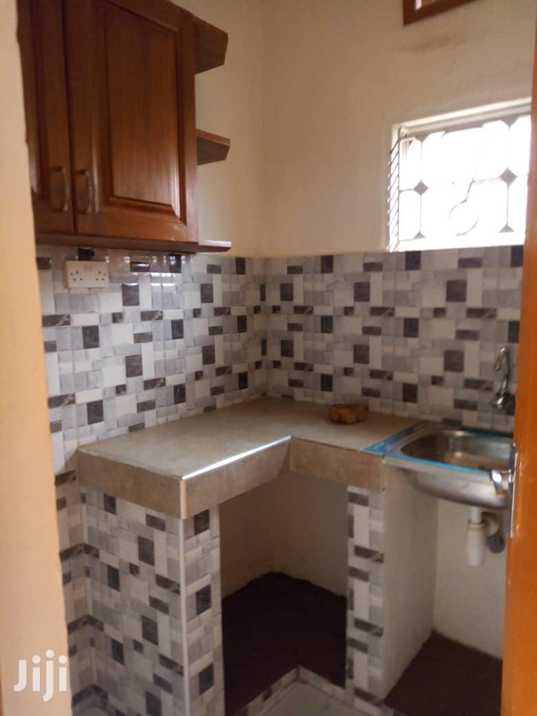 Two Bedroom Bungalow In Ntinda For Sale in Kampala