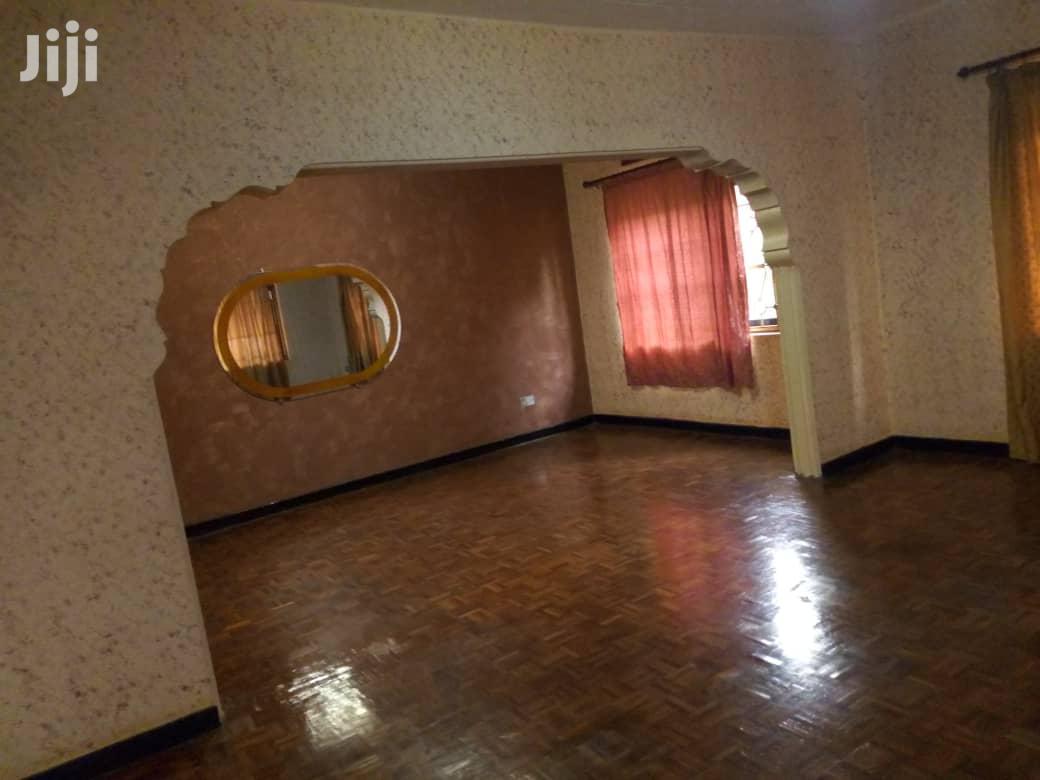 Two Bedroom Bungalow In Ntinda For Sale in Kampala