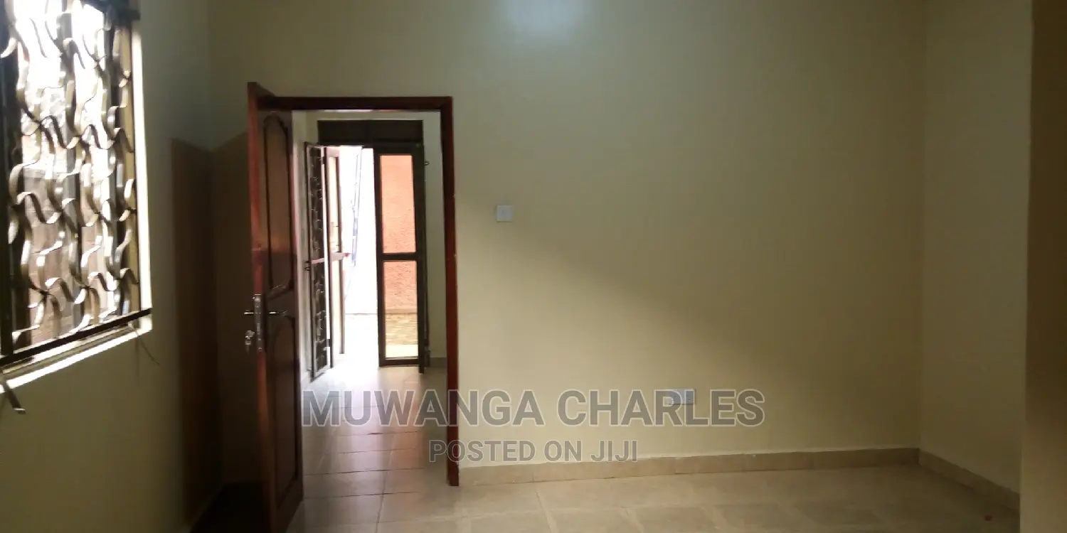 1bdrm House in Fs Properties Ltd, Kampala for rent in Kampala