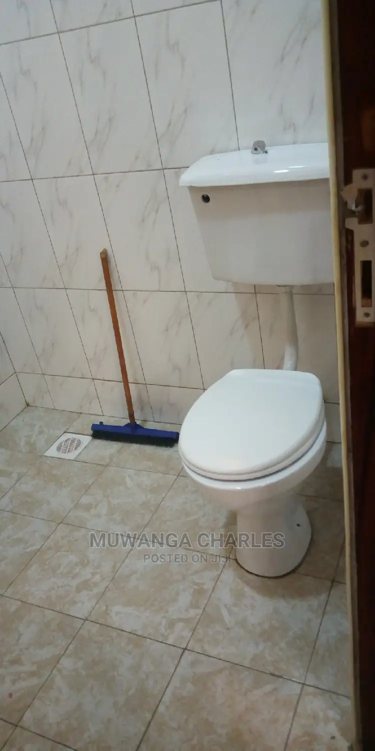 1bdrm House in Fs Properties Ltd, Kampala for rent in Kampala