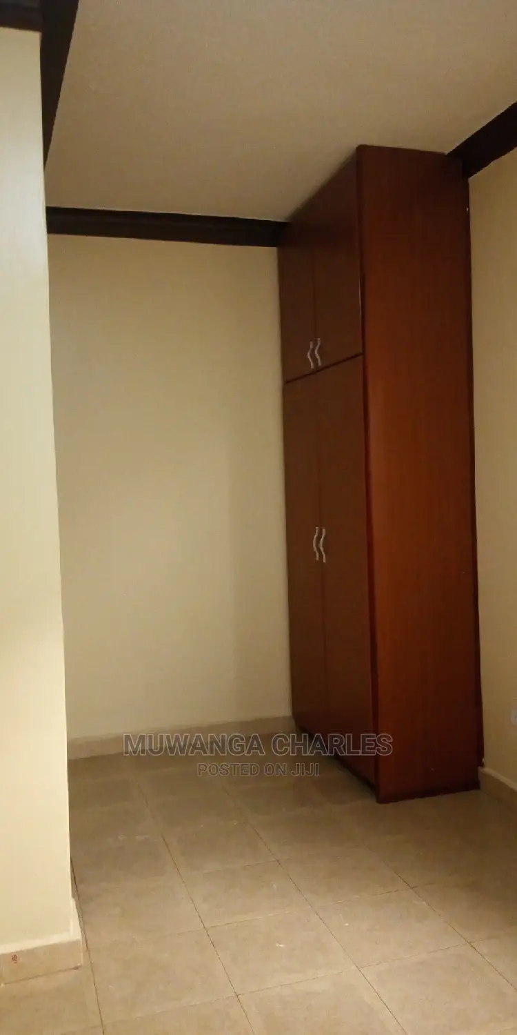1bdrm House in Fs Properties Ltd, Kampala for rent in Kampala