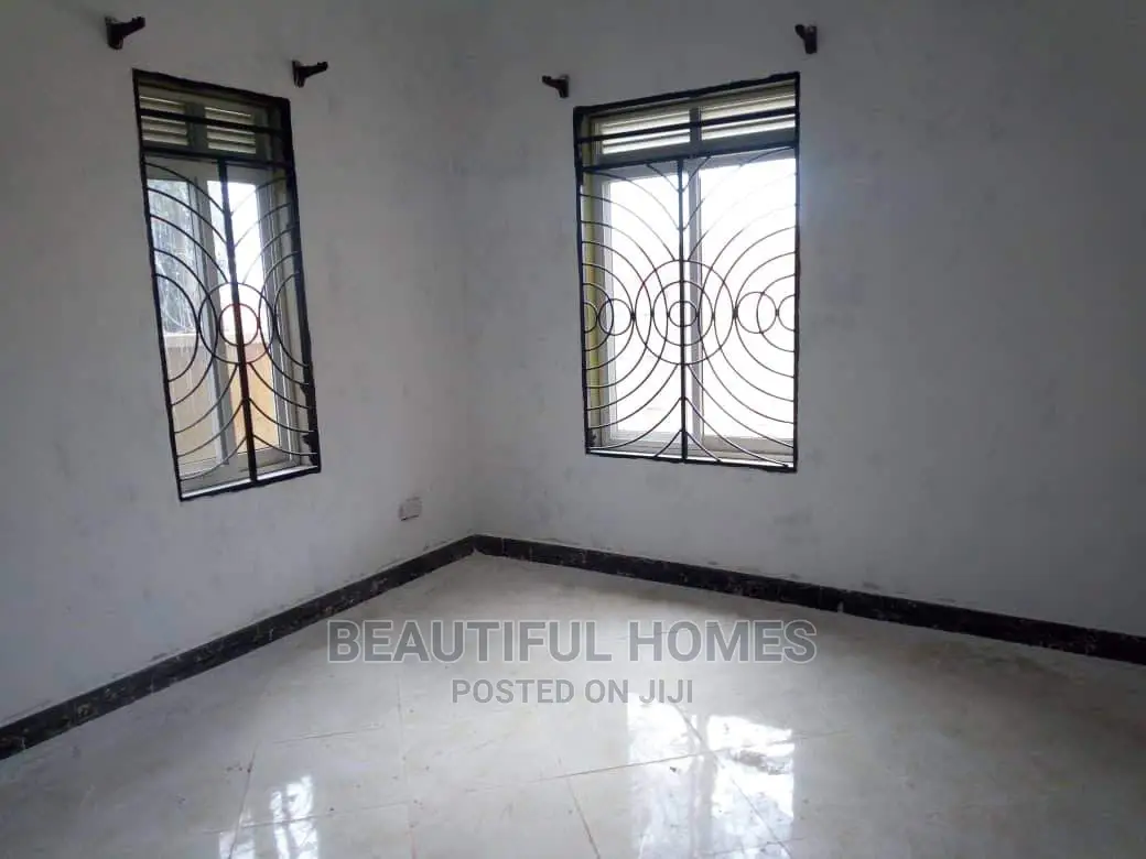 Apartment Building in Kyaliwajjara Kampala on Sell in Kampala