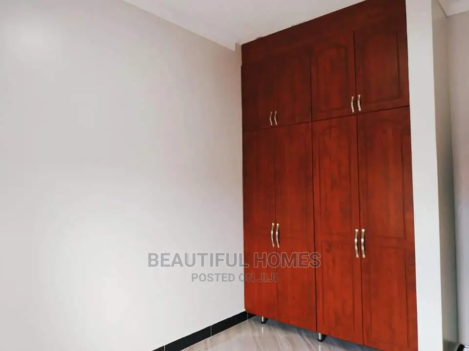 Apartment Building in Naalya on Quick Sale in Kampala