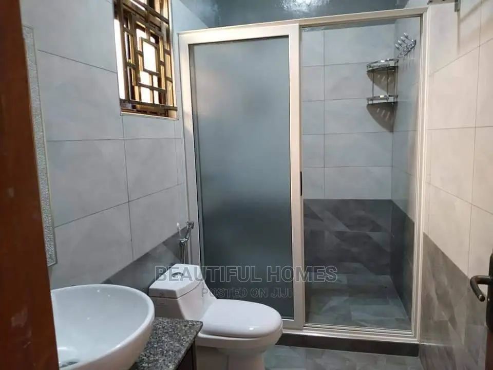 Beautiful Modern Apartments in Kisaasi on Sell in Kampala