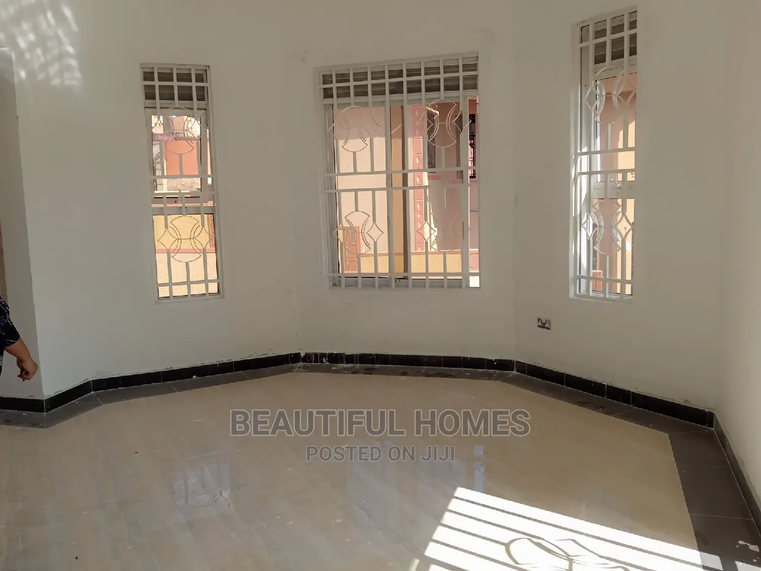 Near Tarmack Apartments in Kiwatule on Sale in Kampala