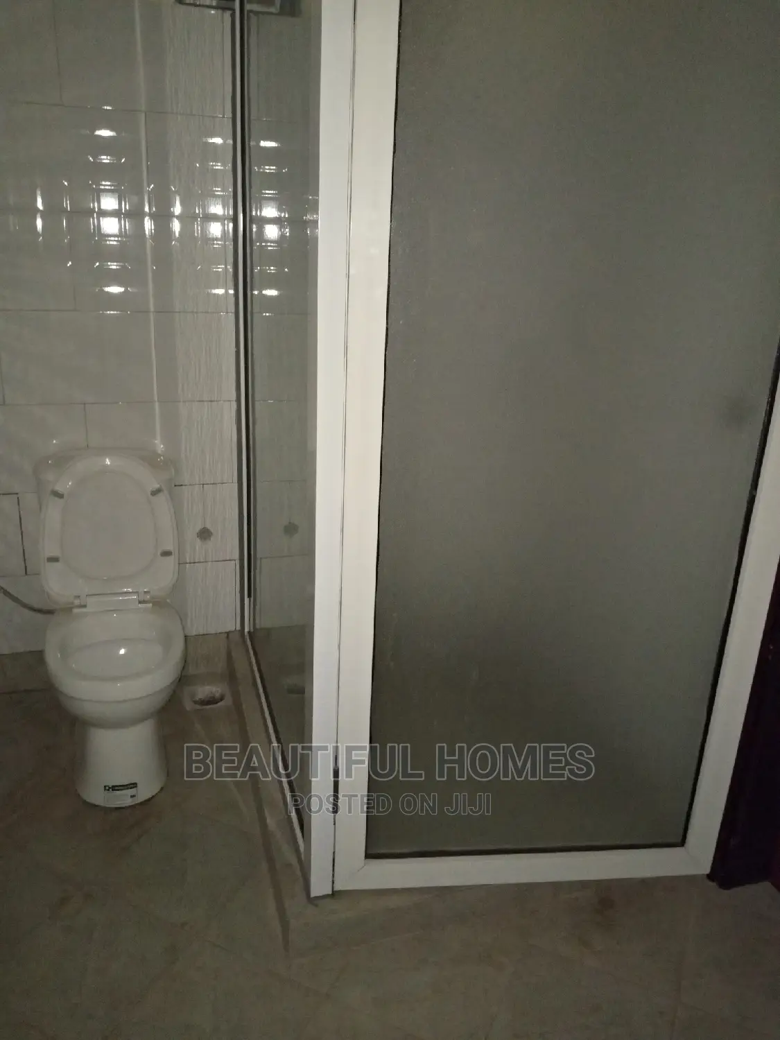 Near Tarmack Apartments in Kiwatule on Sale in Kampala