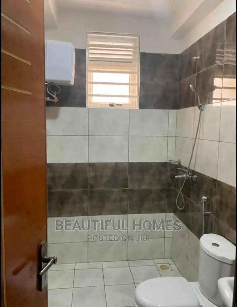 Appealing Apartments In Najjera On Sale in Kampala