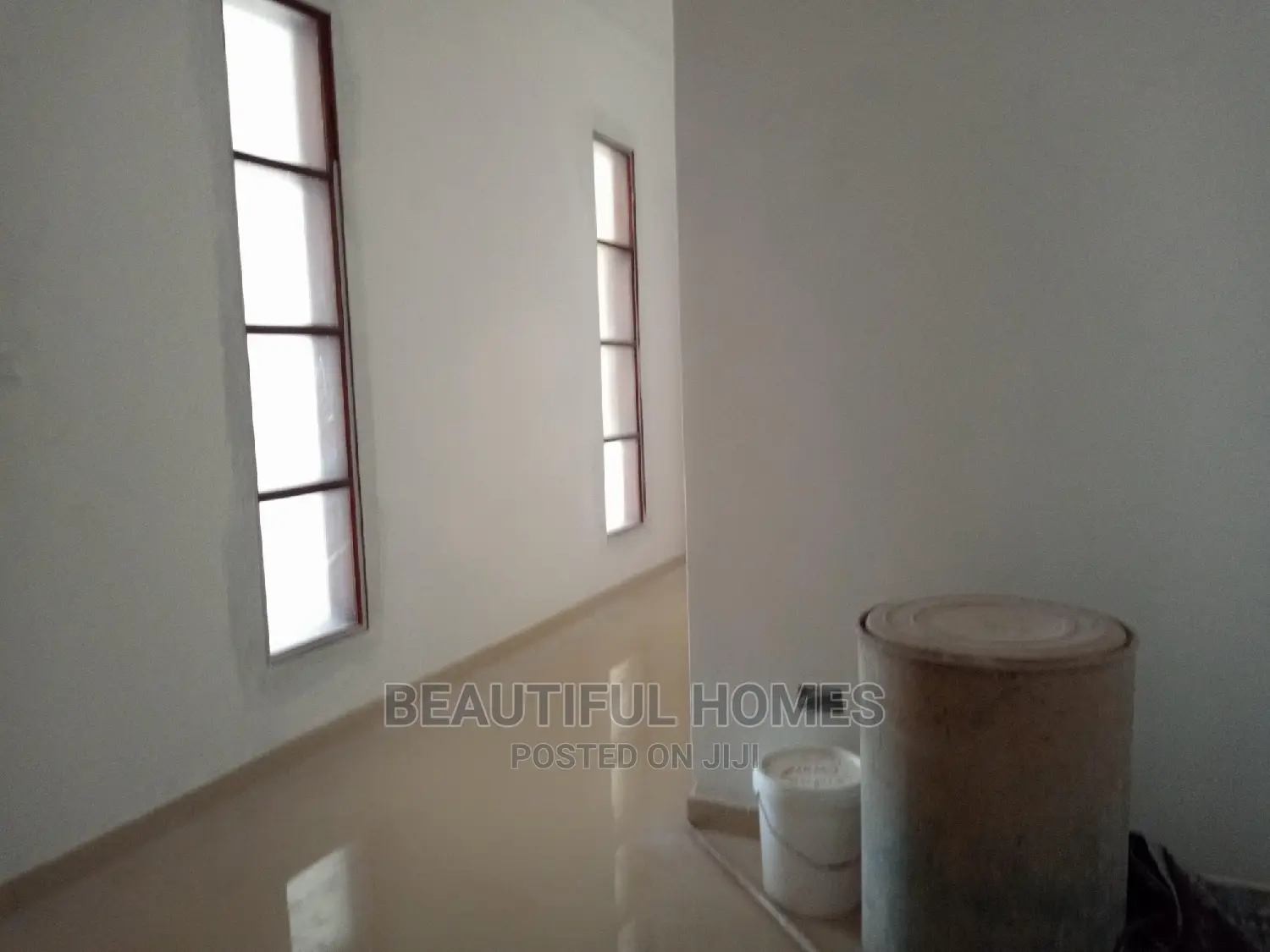 Modern Home in Kira on Sell in Kampala