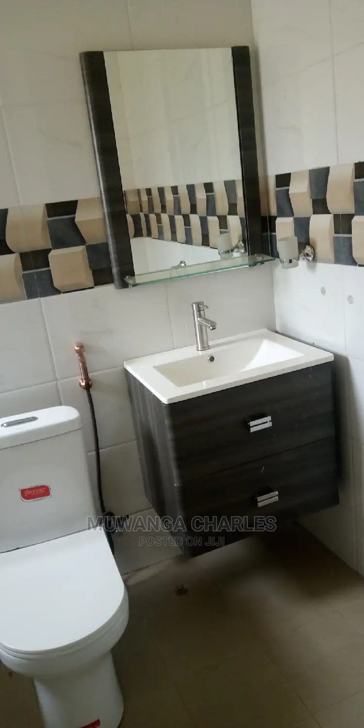 3bdrm House in Fs Properties Ltd, Kampala for Sale in Kampala
