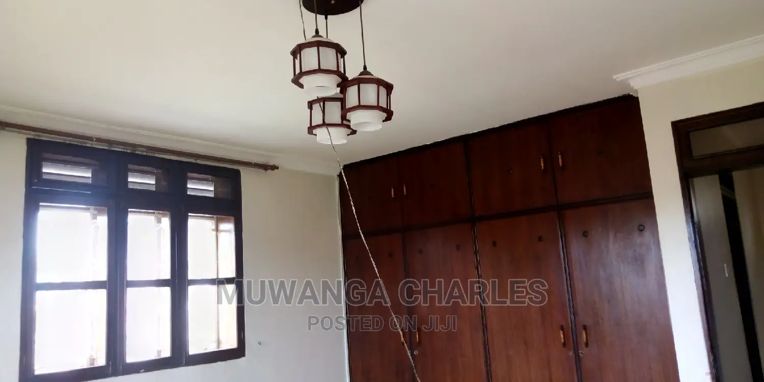 5bdrm House in Fs Properties Ltd, Kampala for Sale in Kampala