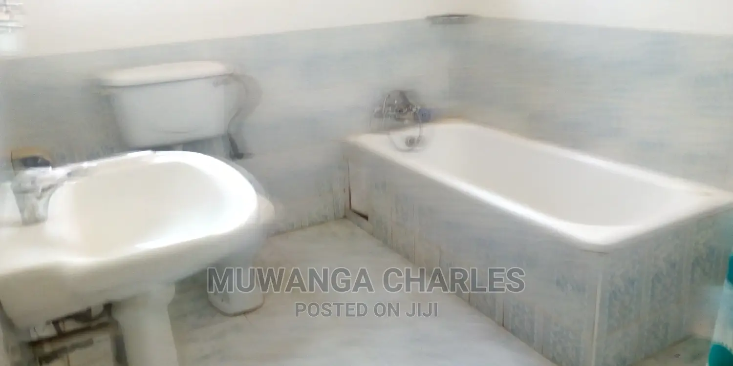 5bdrm House in Fs Properties Ltd, Kampala for Sale in Kampala