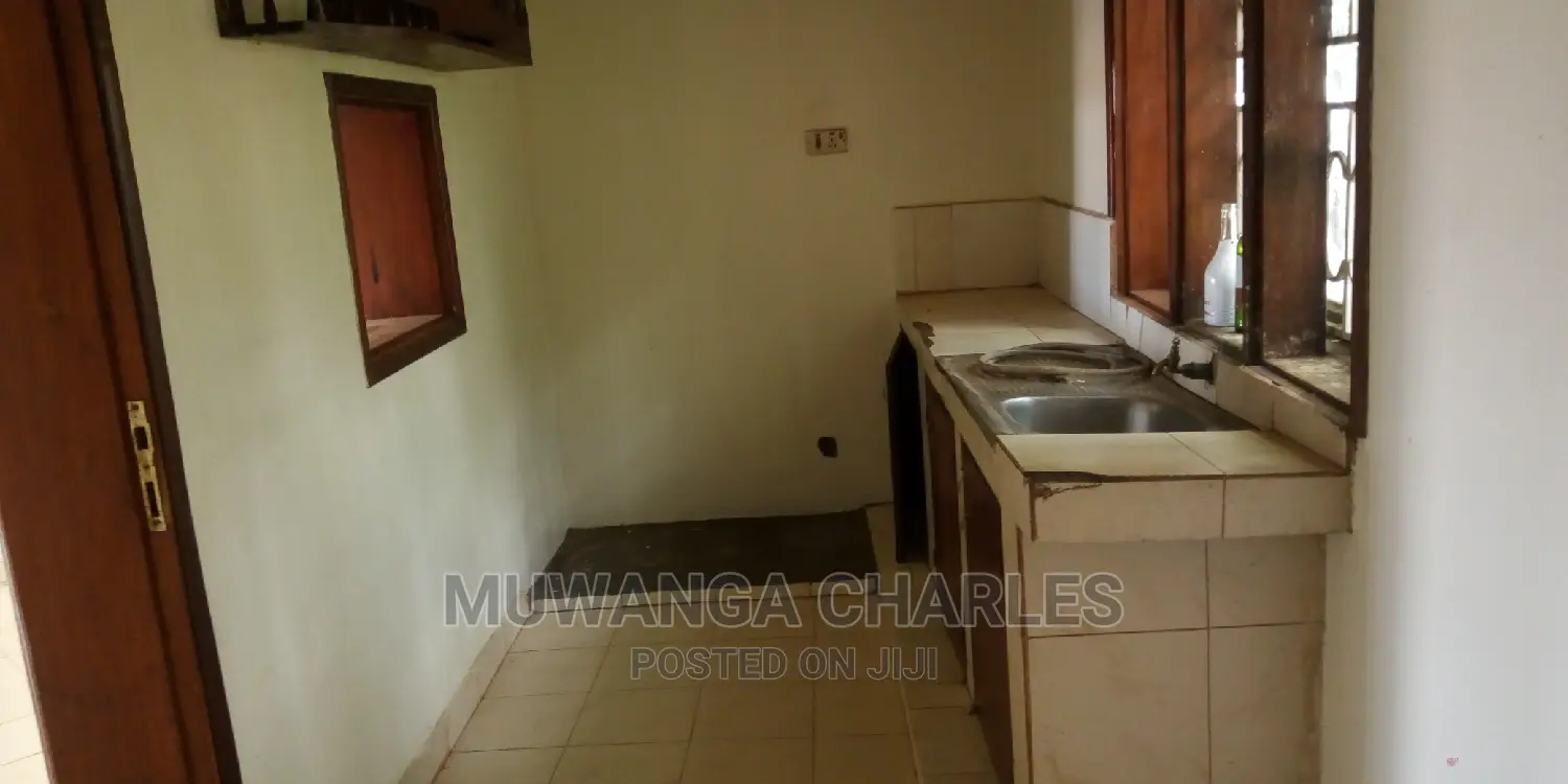 2bdrm Apartment in Fs Properties Ltd, Kampala for rent in Kampala