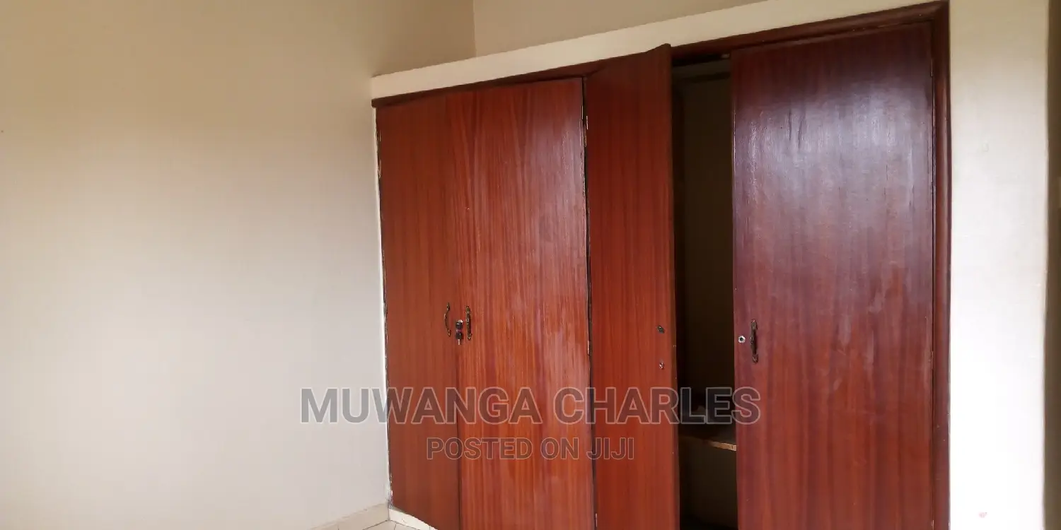 2bdrm Apartment in Fs Properties Ltd, Kampala for rent in Kampala