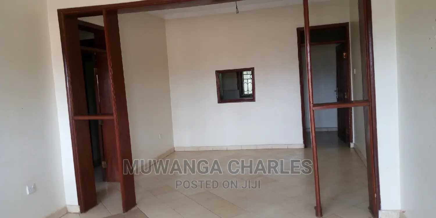 2bdrm Apartment in Fs Properties Ltd, Kampala for rent in Kampala