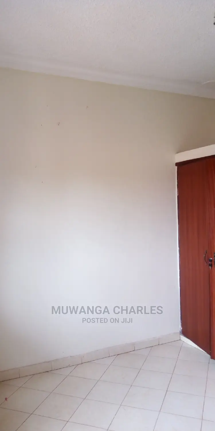 2bdrm Apartment in Fs Properties Ltd, Kampala for rent in Kampala