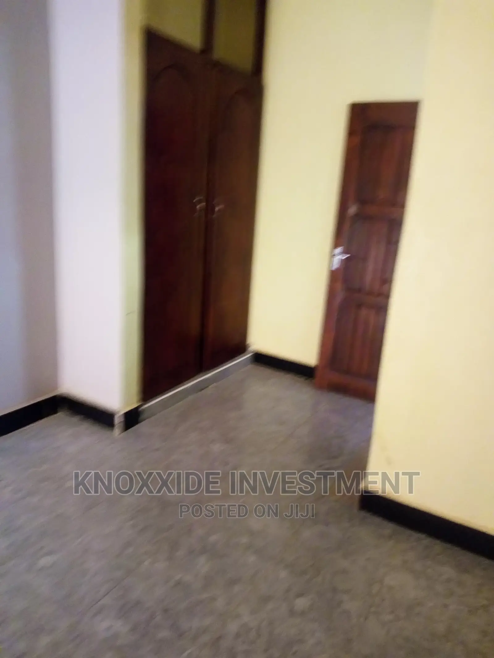1bdrm House in Real Estate, Central Division for Rent in Central Division