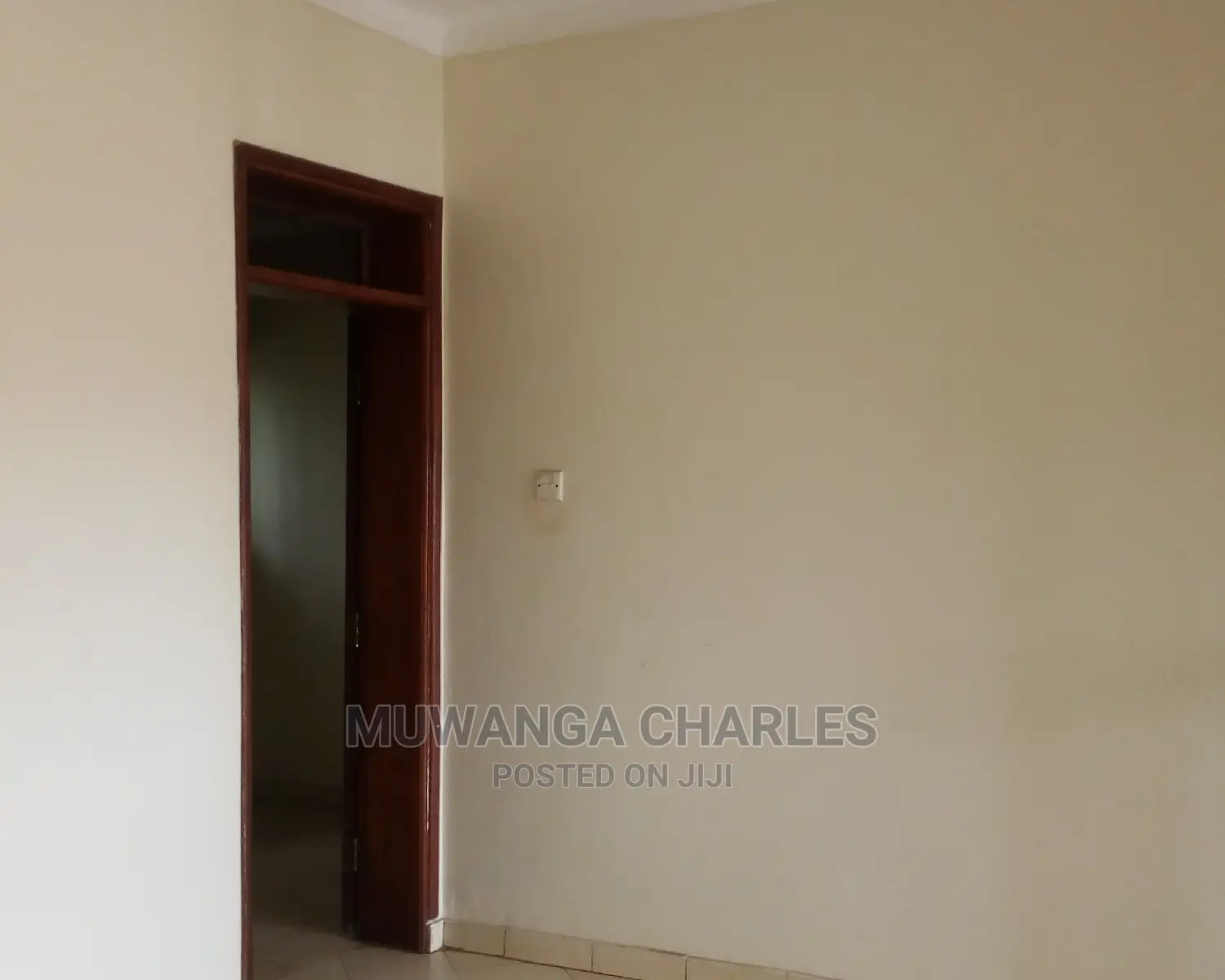 1bdrm House in Fs Properties Ltd, Kampala for sale in Kampala