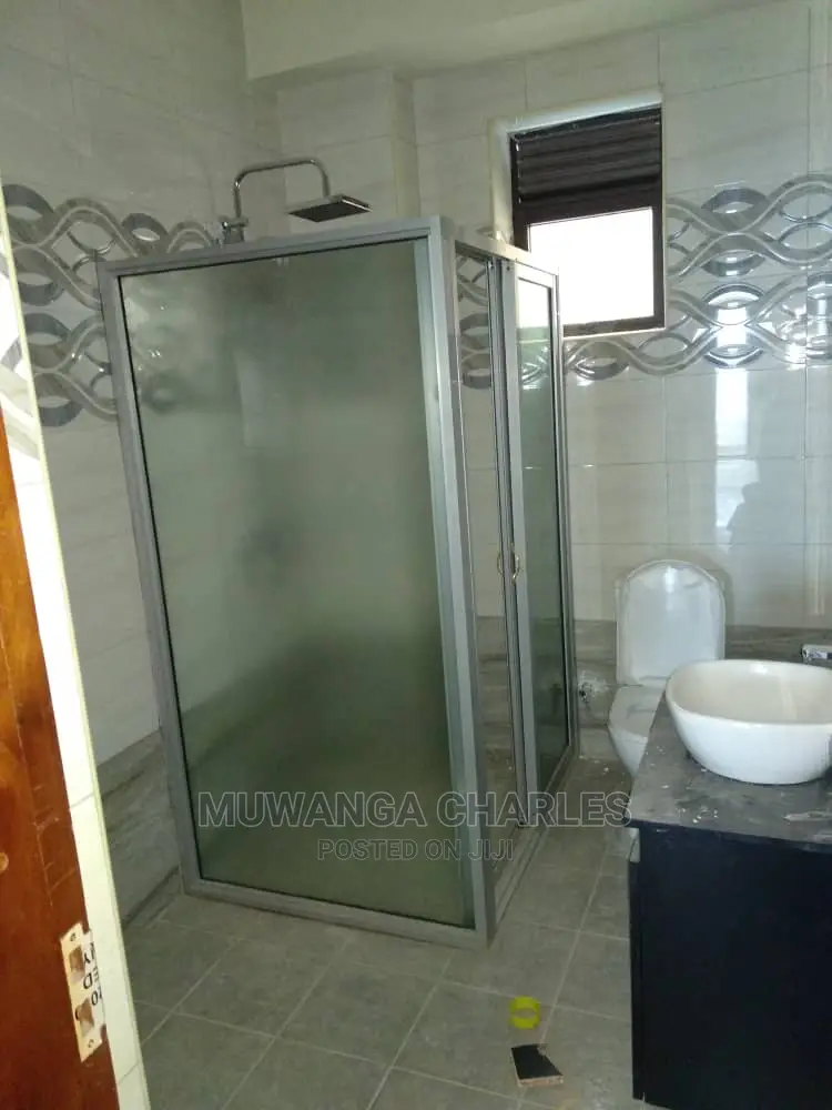Condominium Apartment For Sale In Kamwokya in Kampala