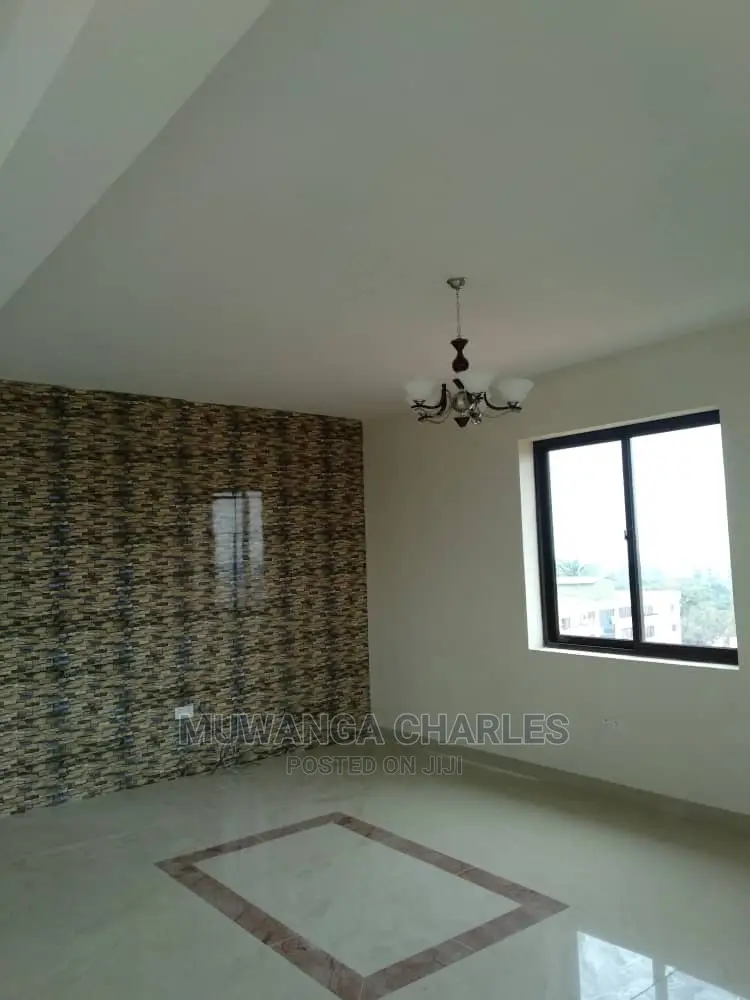 Condominium Apartment For Sale In Kamwokya in Kampala