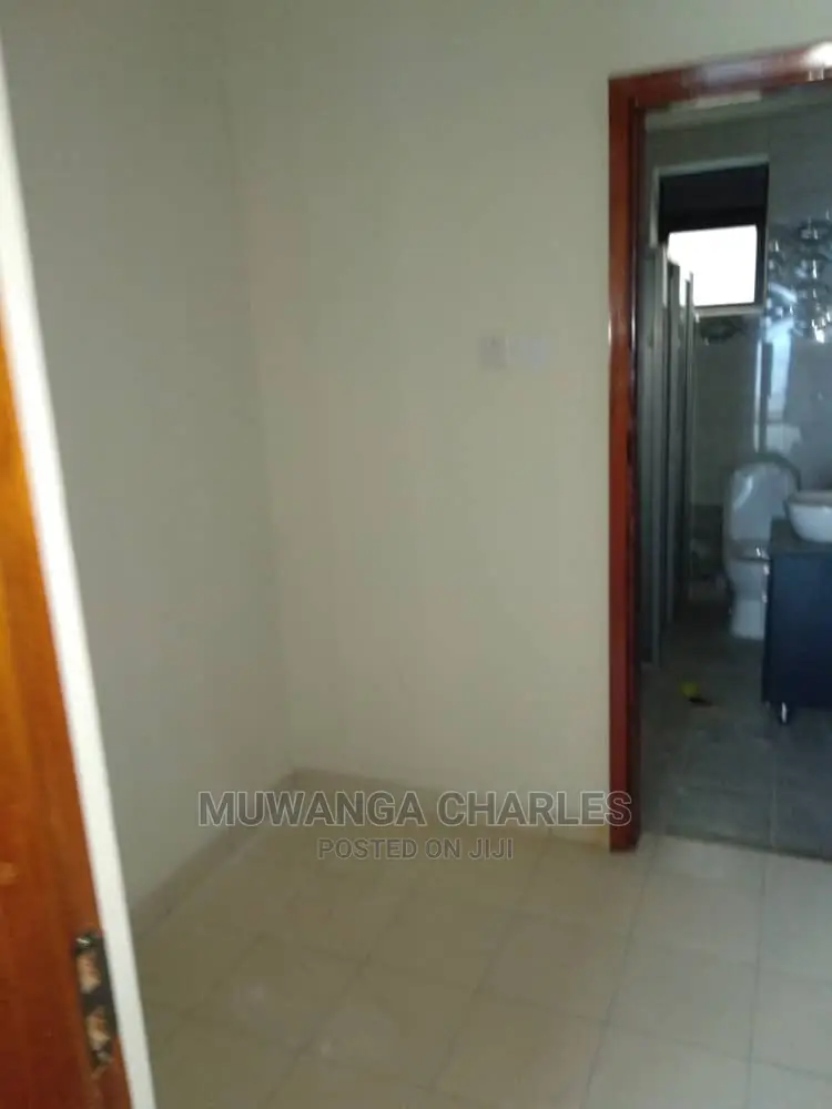 Condominium Apartment For Sale In Kamwokya in Kampala