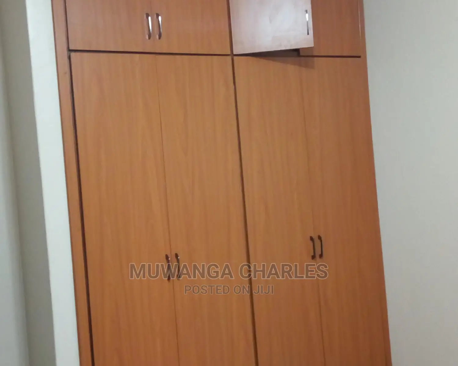 Condominium Apartment For Sale In Kamwokya in Kampala