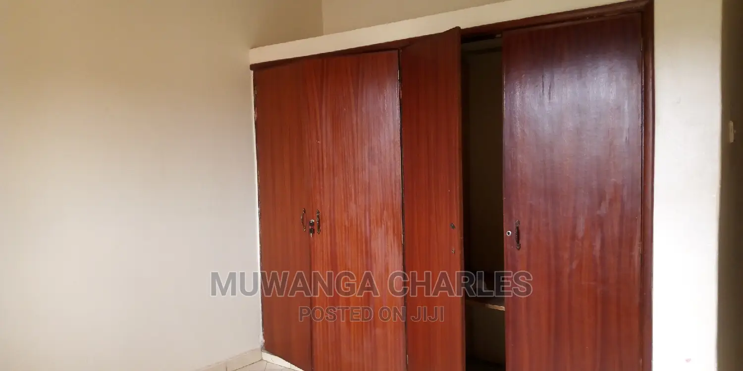 2bdrm Apartment in Fs Properties Ltd, Kampala for rent in Kampala