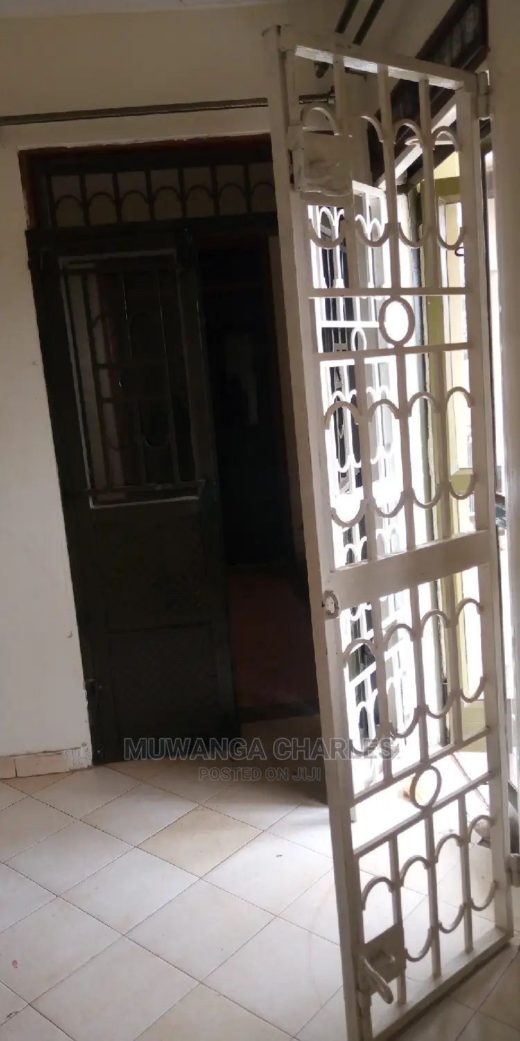2bdrm Apartment in Fs Properties Ltd, Kampala for rent in Kampala