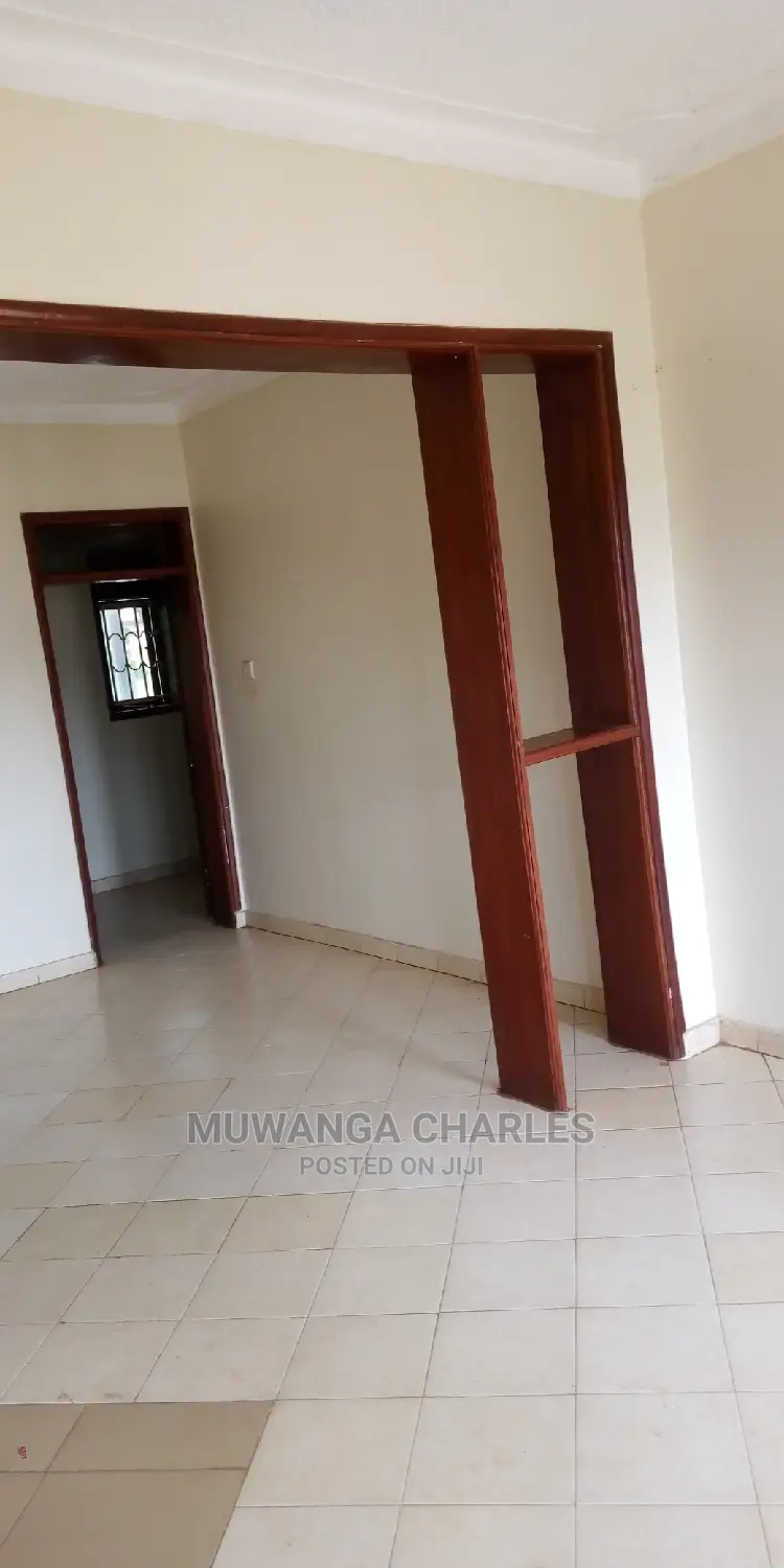 2bdrm Apartment in Fs Properties Ltd, Kampala for rent in Kampala