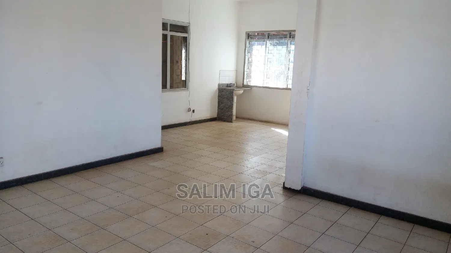 4bdrm Bungalow in Kololo Property, Kampala for sale in Kampala