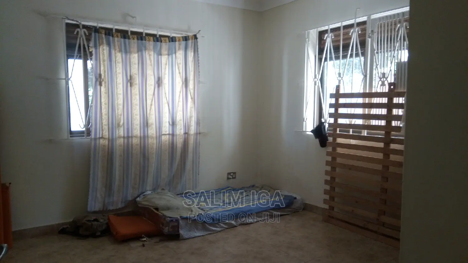 4bdrm Bungalow in Kololo Property, Kampala for sale in Kampala