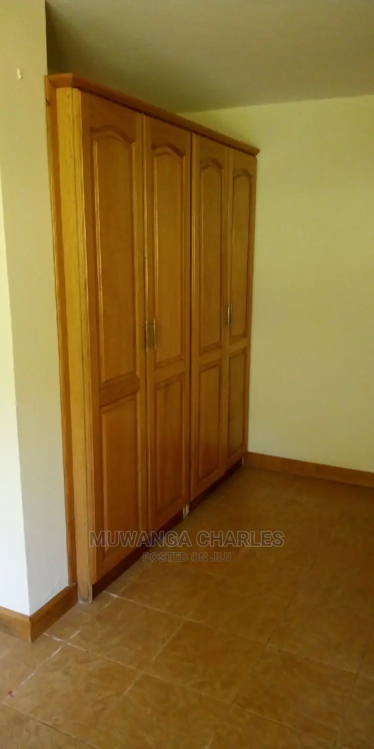 6bdrm House in Fs Properties Ltd, Kampala for Rent in Kampala