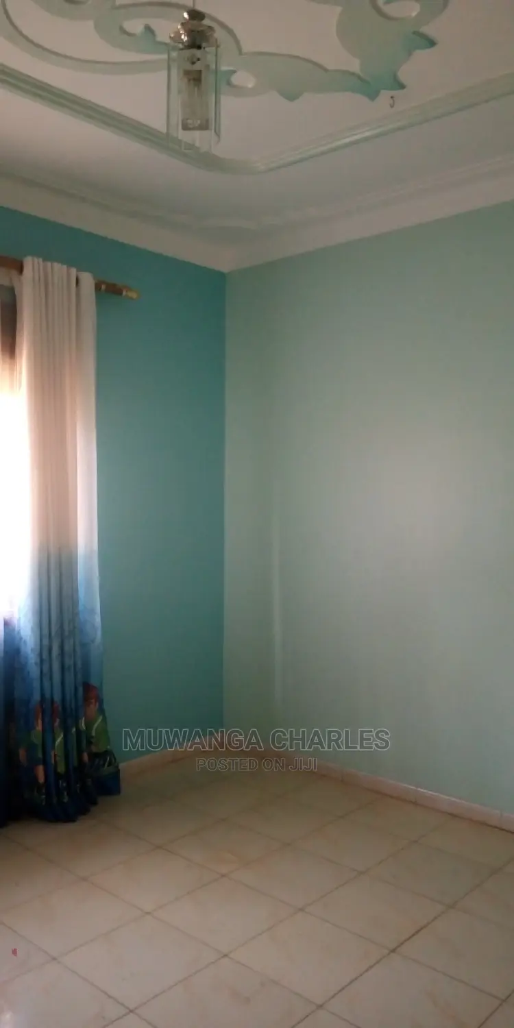 6bdrm House in Fs Properties Ltd, Kampala for Rent in Kampala