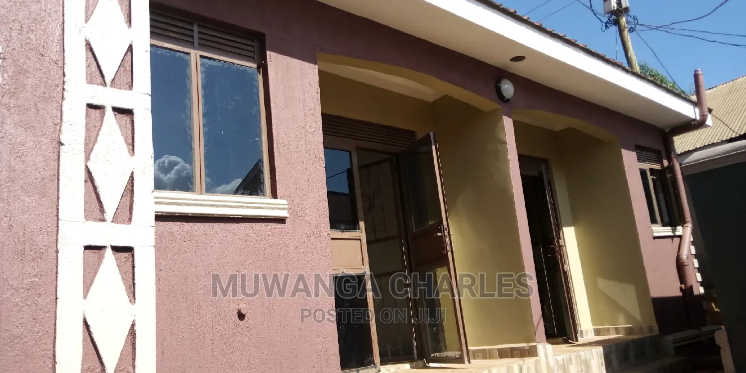 1bdrm House in Fs Properties Ltd, Central Division for Rent in Central Division