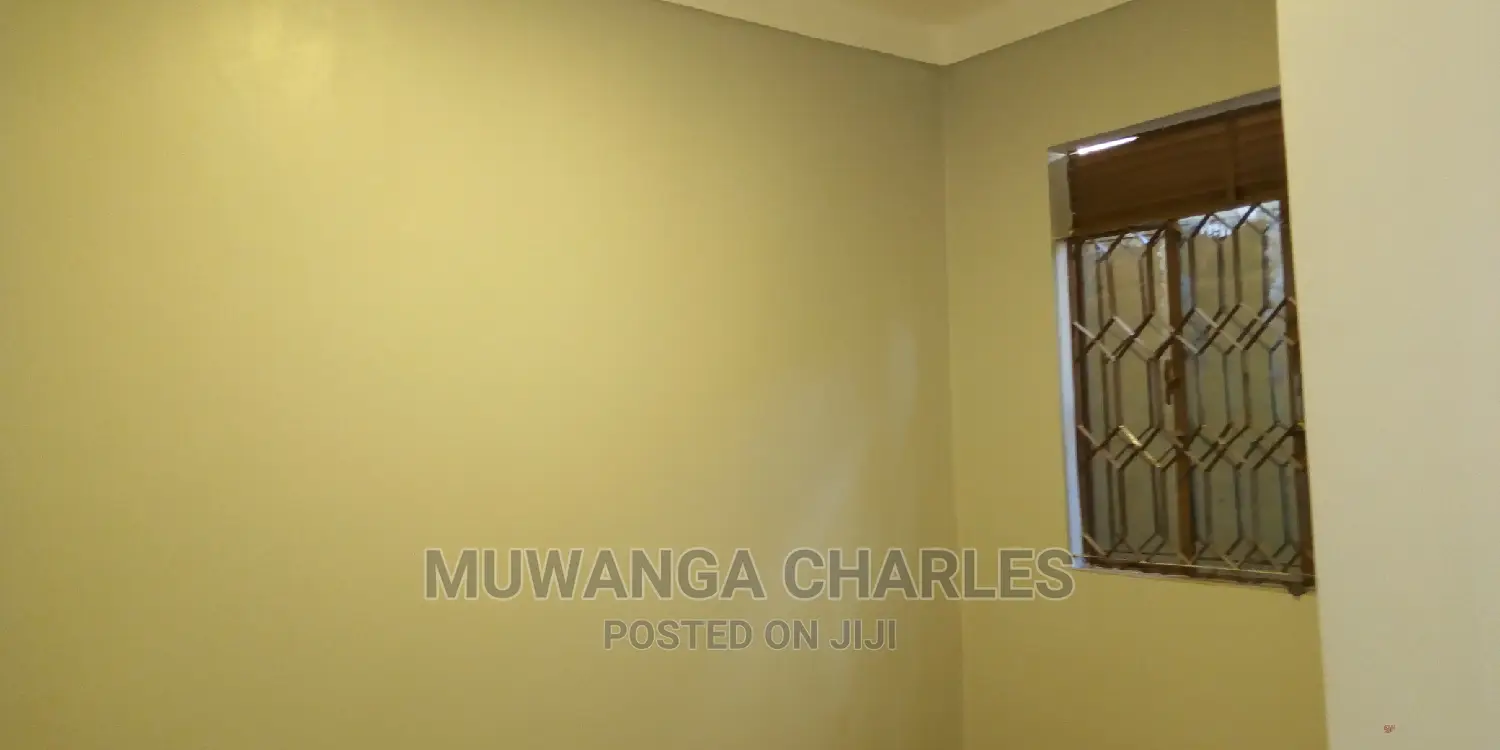 1bdrm House in Fs Properties Ltd, Central Division for Rent in Central Division