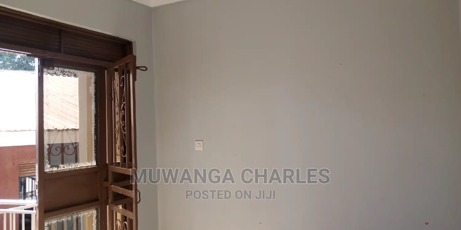 1bdrm House in Fs Properties Ltd, Central Division for Rent in Central Division