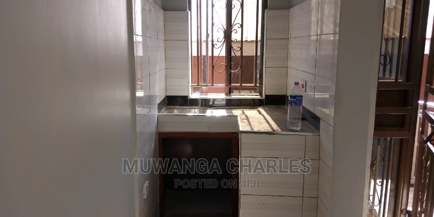 1bdrm House in Fs Properties Ltd, Central Division for Rent in Central Division