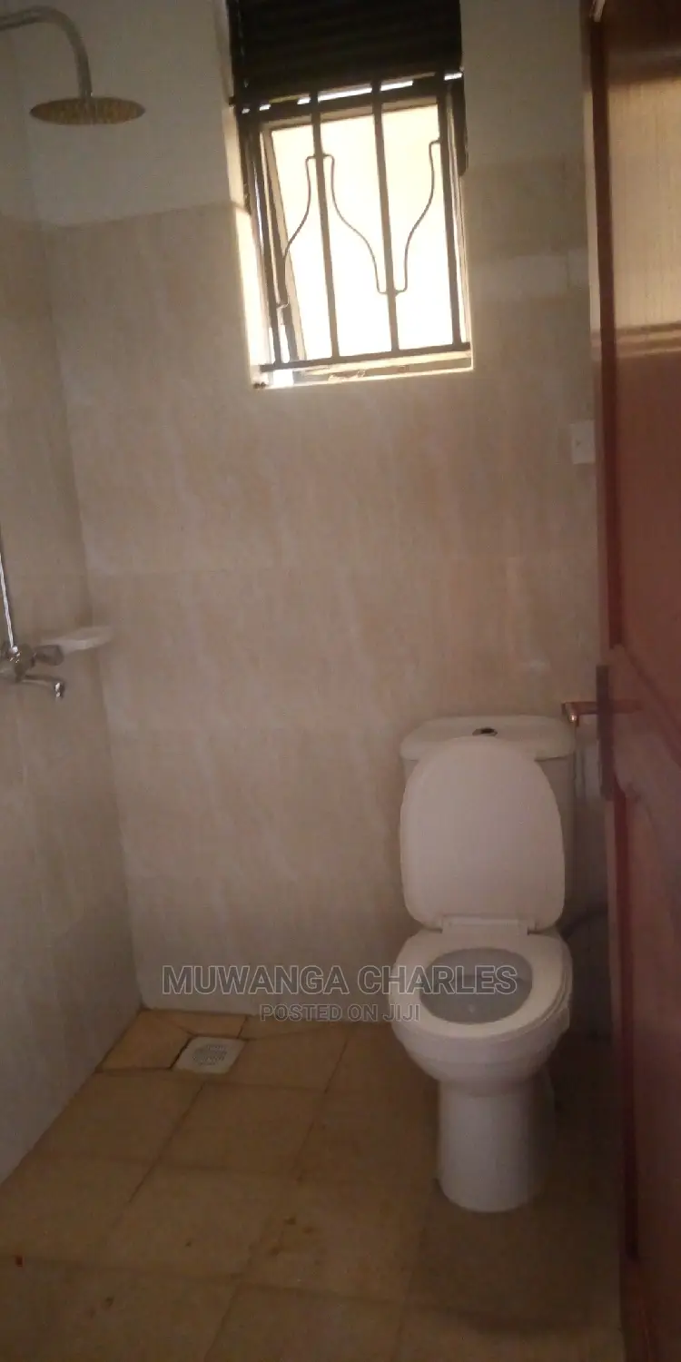 2bdrm Apartment in Fs Properties Ltd, Kampala for rent in Kampala