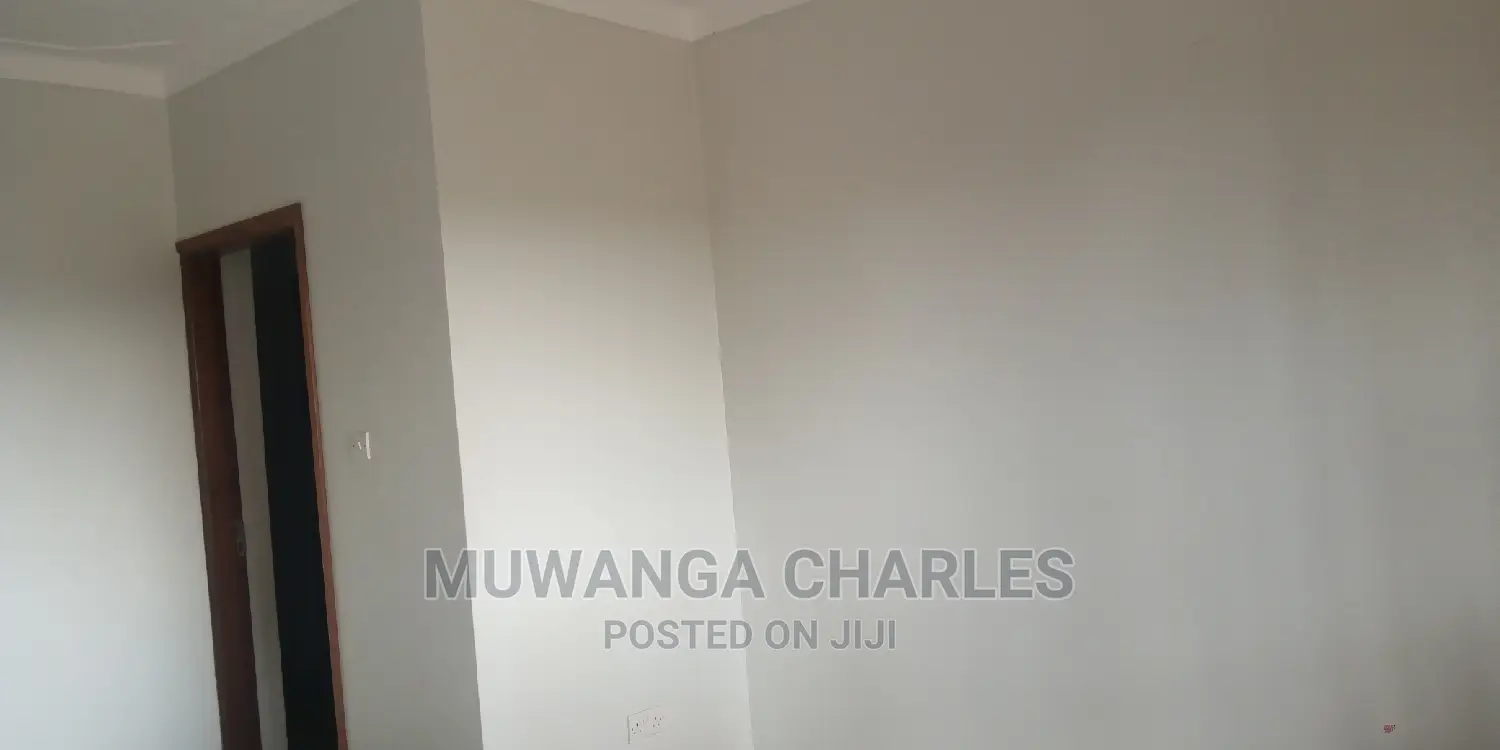 2bdrm Apartment in Fs Properties Ltd, Kampala for rent in Kampala